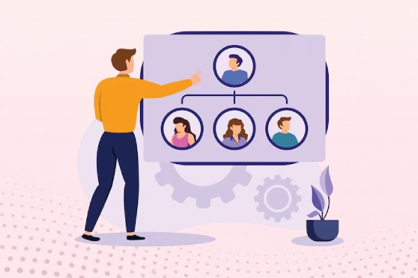 Payment Collection Integration Delhi